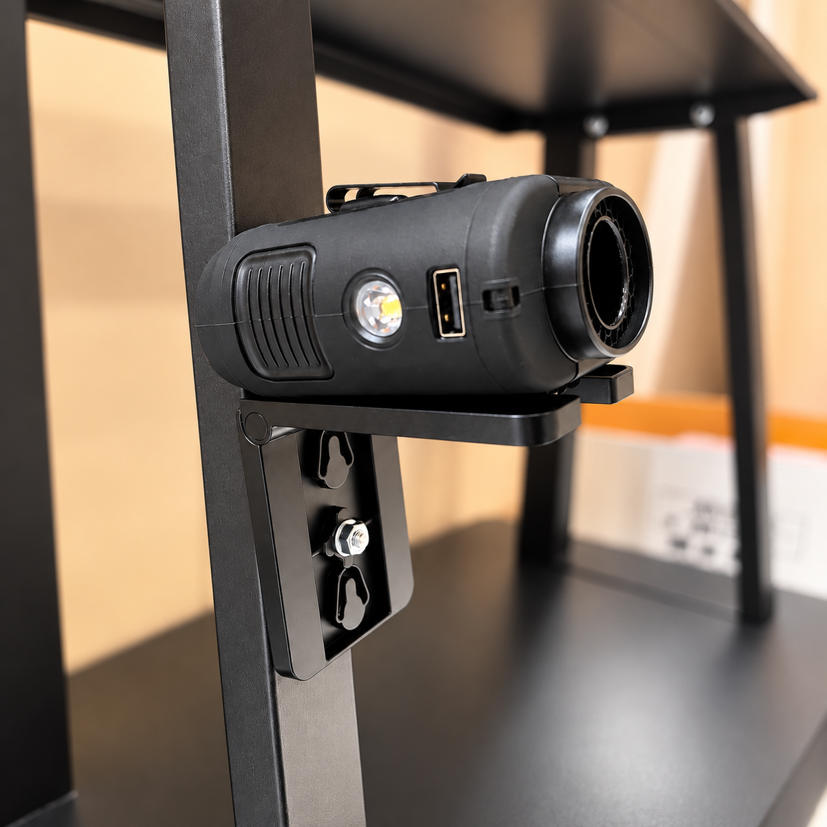 EVERYDAY MAGMOUNT