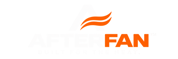 Afterfan