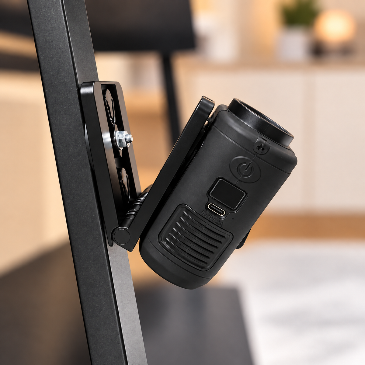 EVERYDAY MAGMOUNT