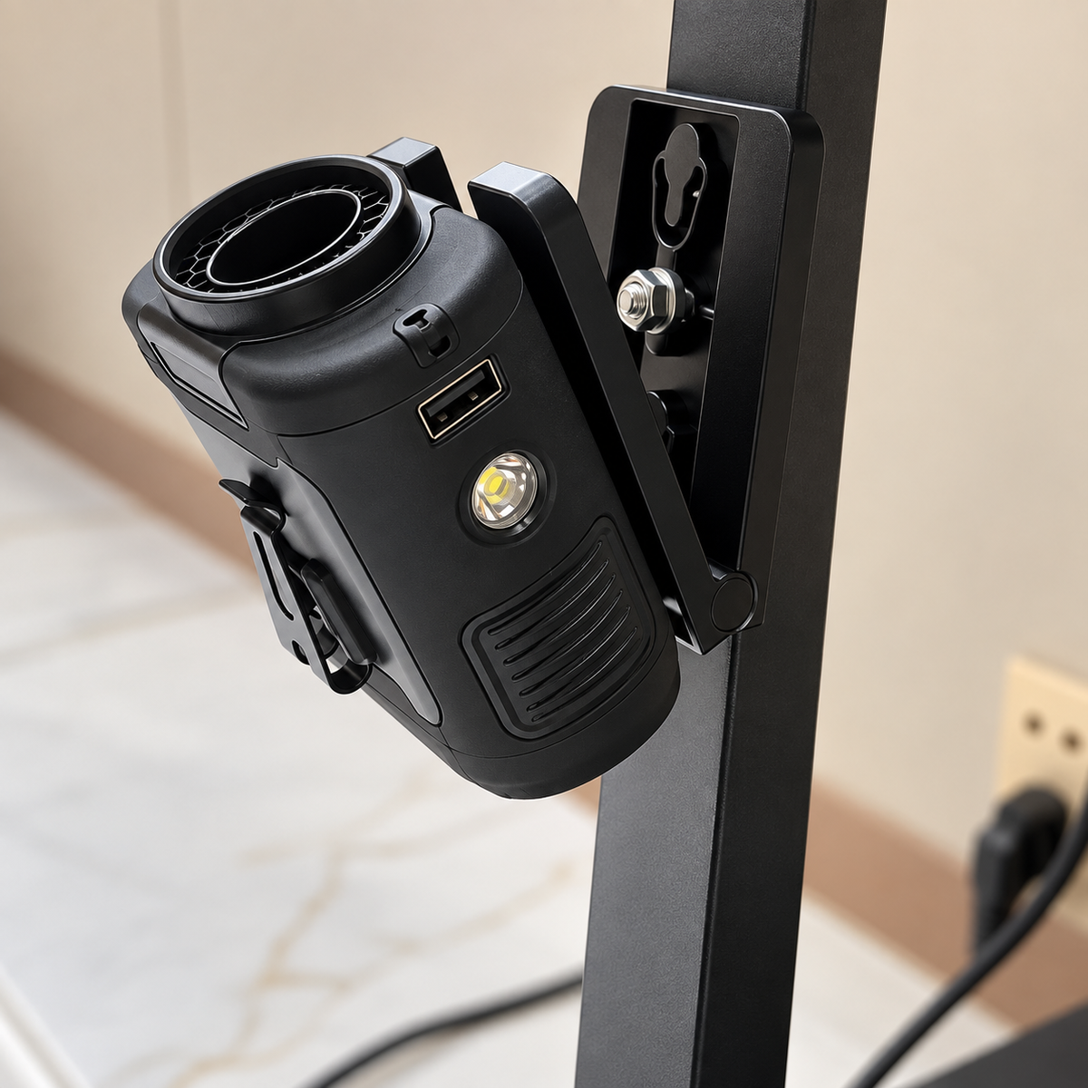 EVERYDAY MAGMOUNT